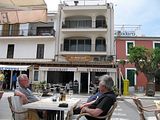 Mallorca_2014-05-08-15-17-07_1