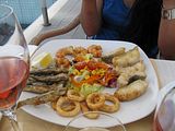 Mallorca_2014-05-08-15-37-43_1