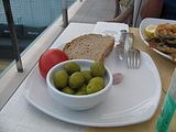 Mallorca_2014-05-08-15-37-50_1