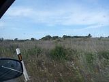 Mallorca_2014-05-08-17-40-13_1