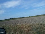 Mallorca_2014-05-08-17-43-23_1