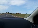 Mallorca_2014-05-08-17-44-44_1