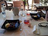 Mallorca_2014-05-09-15-50-13_1