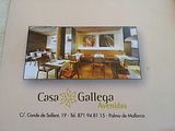 Mallorca_2014-05-09-16-08-41_1