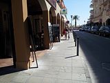 Mallorca_2014-05-09-16-14-59_1