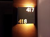 Mallorca_2014-05-09-17-00-45_1