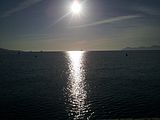 Mallorca_2014-05-10-08-12-18_1