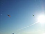 Mallorca_2014-05-10-08-20-02_1