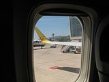 Mallorca_2014-05-10-14-30-15_1