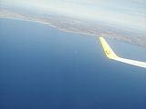 Mallorca_2014-05-10-15-01-21_1