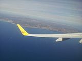 Mallorca_2014-05-10-15-01-36_1