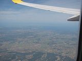 Mallorca_2014-05-10-15-02-36_1
