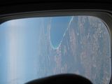 Mallorca_2014-05-10-15-06-10_1
