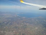 Mallorca_2014-05-10-15-06-59_1