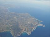 Mallorca_2014-05-10-15-08-42_1
