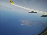 Mallorca_2014-05-10-15-11-00_1