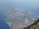 Mallorca_2014-05-10-15-13-03_1